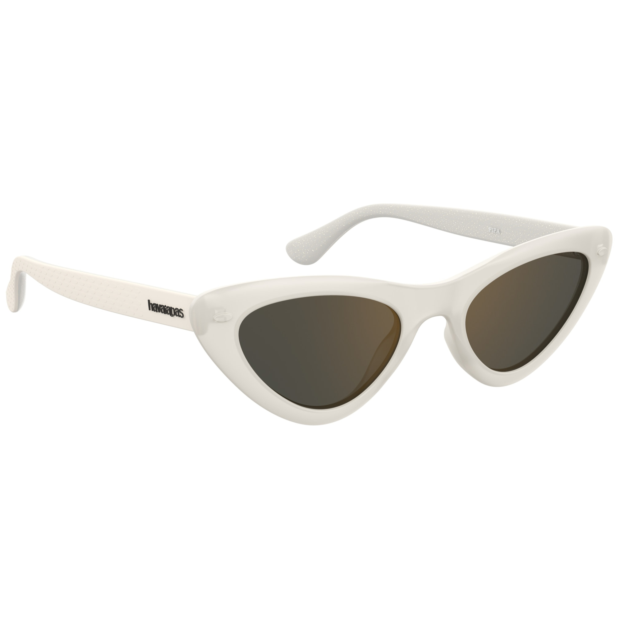 Gafas de sol Havaianas Mujer PIPA-SZJF3JO