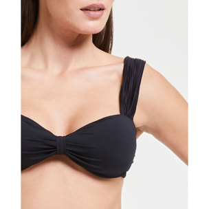 Reggiseno Aldebaran No Stress