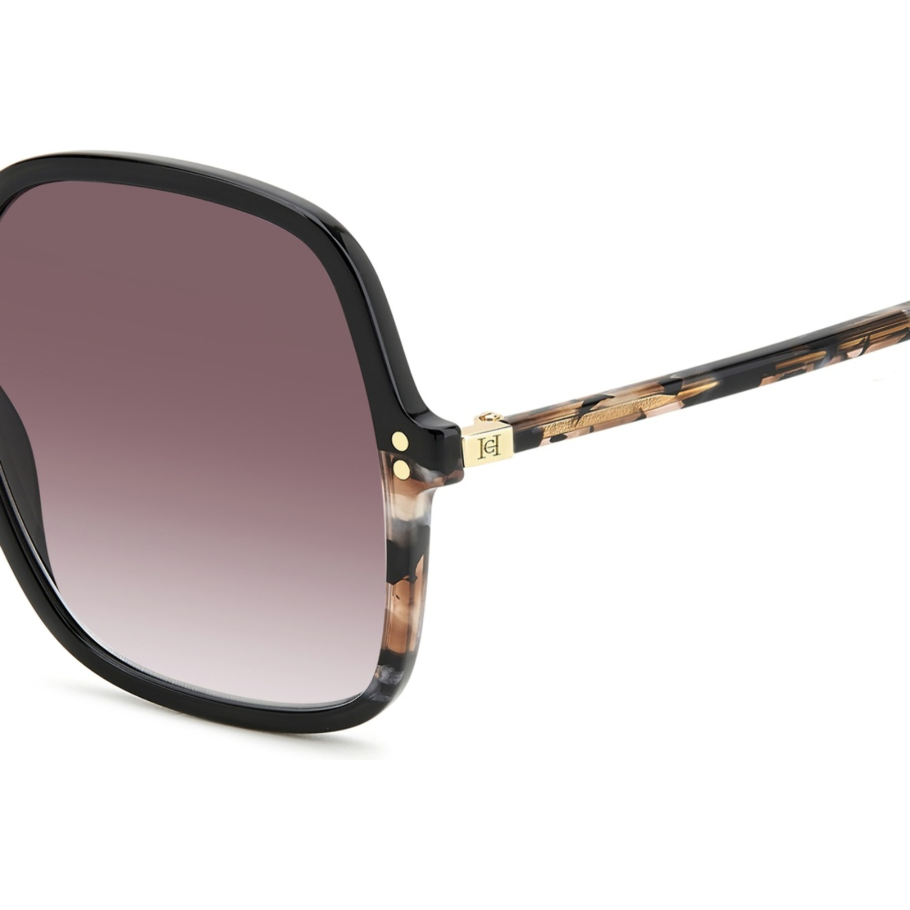 GAFAS DE SOL CAROLINA HERRERA HER 0244/S WR7