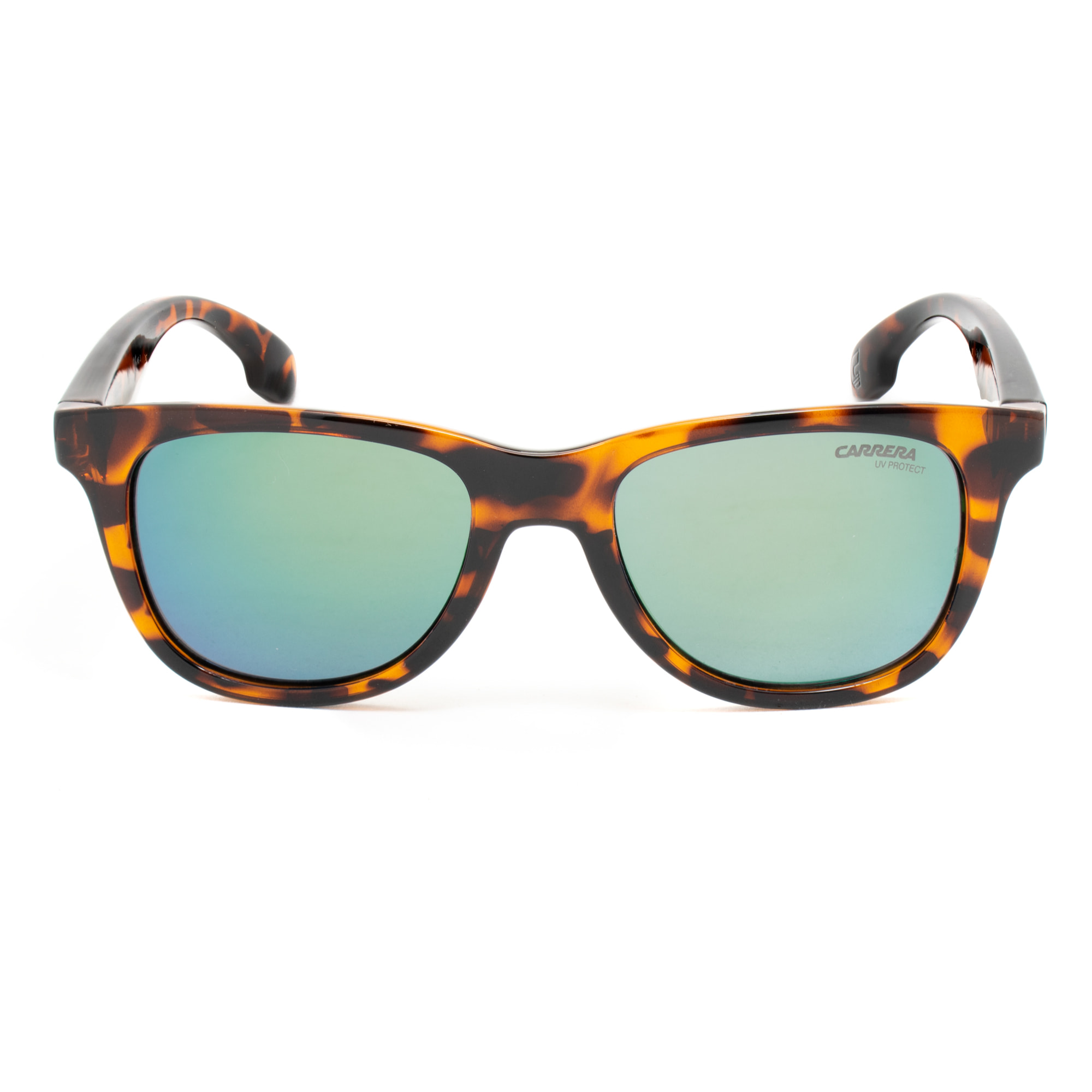 Gafas de sol Carrera Infantil 20-08646Z9