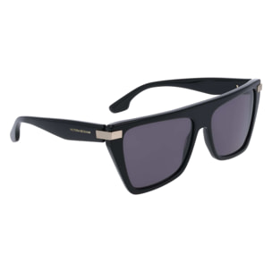 Gafas de sol Victoria Beckham Mujer VB684S-5715001
