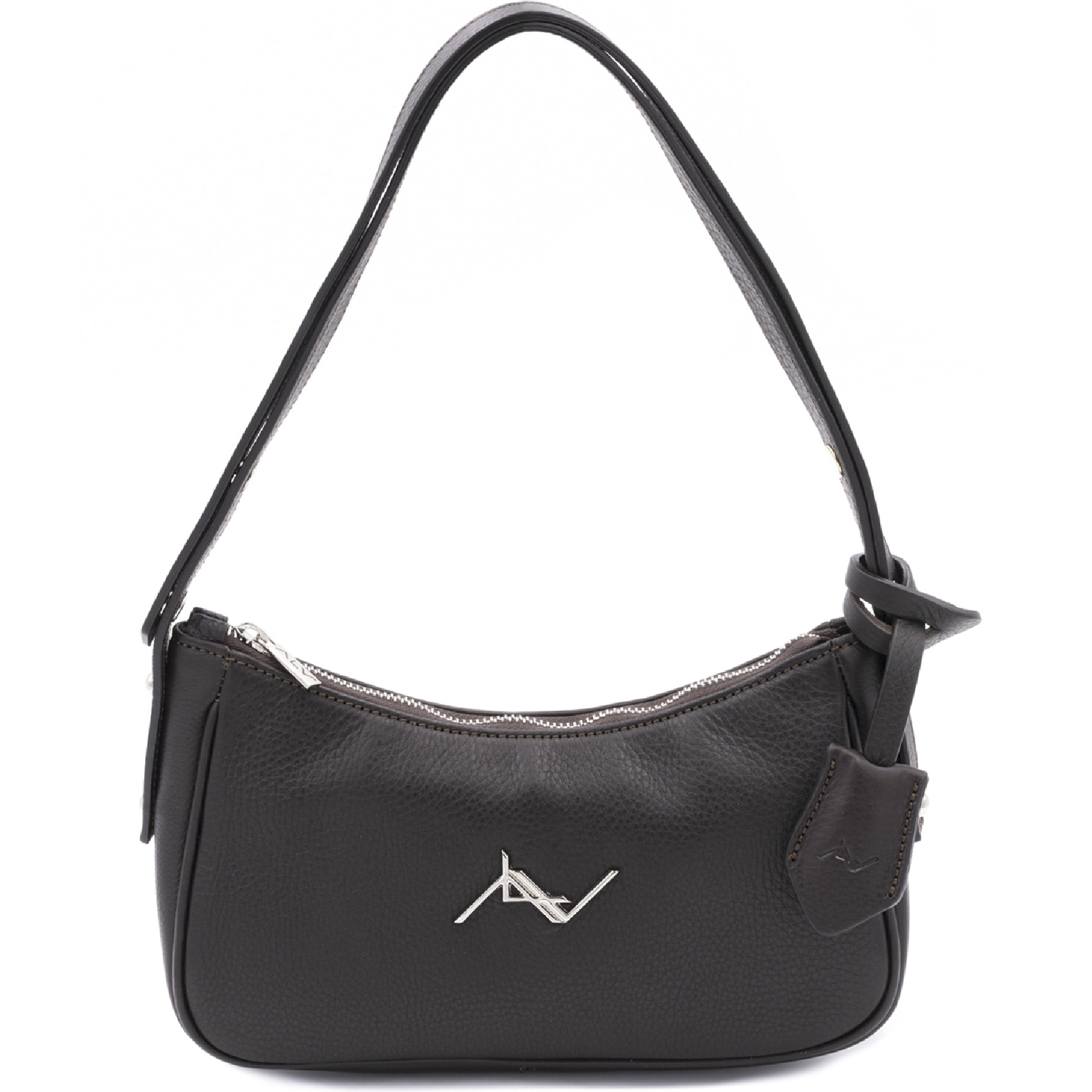 ALV by Alviero Martini Borsa a spalla