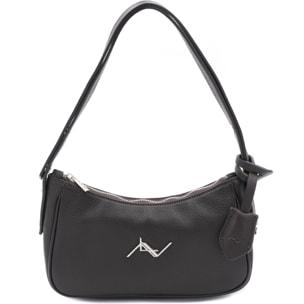 ALV by Alviero Martini Borsa a spalla