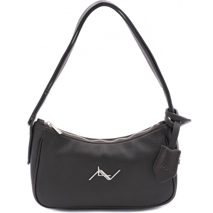 ALV by Alviero Martini Borsa a spalla