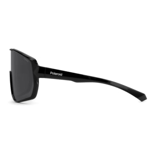 Gafas de Sol Polaroid PLD 7060/S 807 Polarizadas de Policarbonato Hombre 99 mm