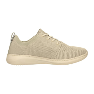 Sneakers Uomo Tata Italia Beige