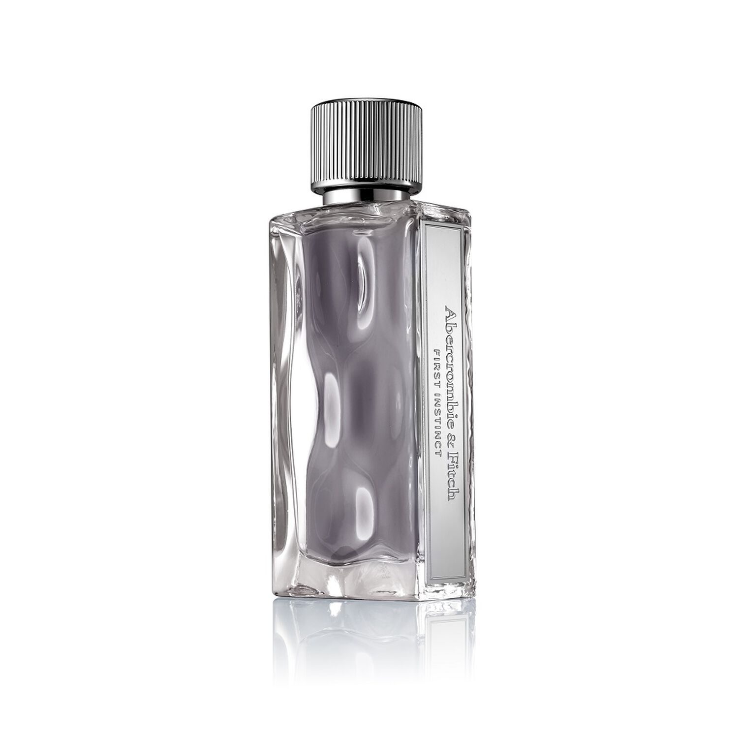 First Instinct Man  - Eau de Toilette