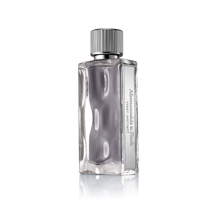 First Instinct Man  - Eau de Toilette