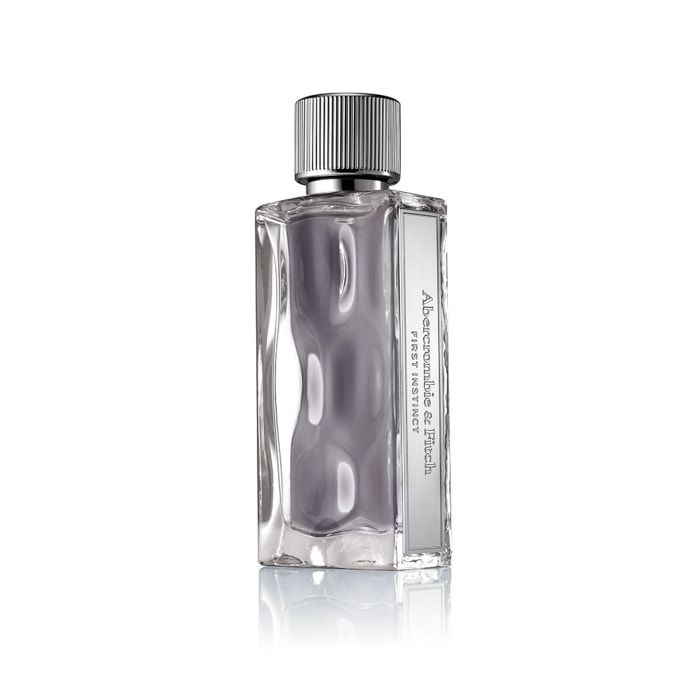 First Instinct Man  - Eau de Toilette