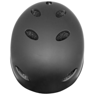 Casque UrbanGlide - Logo Rouge