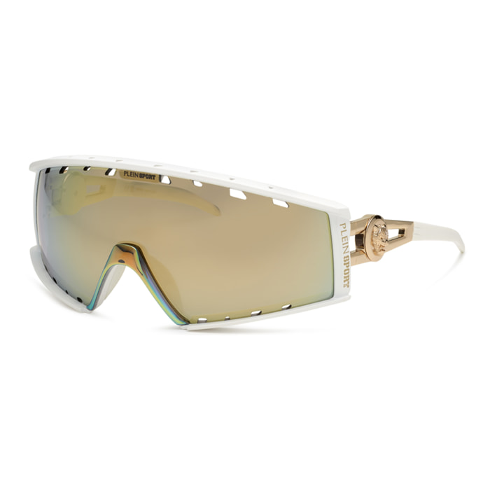 Gafas de sol Philipp Plein Sport Hombre SSP005-994AOG