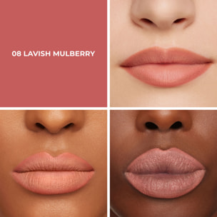 Caviar Perfecting Lip Liner  - Crayon à Lèvres