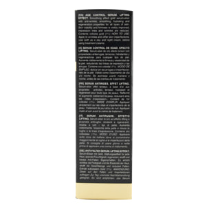 Serum or 30 ml.