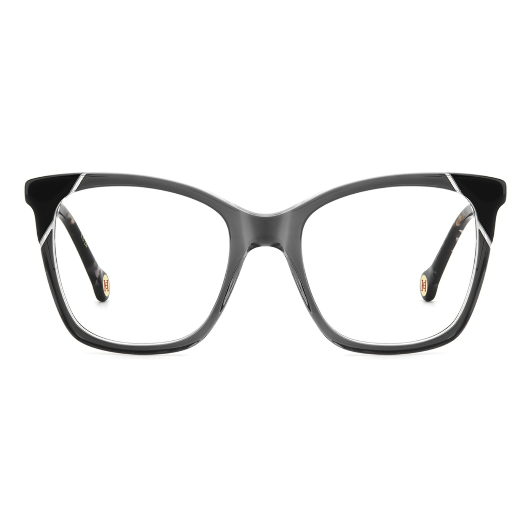 Gafas de Sol Carolina Herrera HER 0221/G/S 3H2 de Acetato Mujer 50 mm