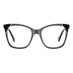 Gafas de Sol Carolina Herrera HER 0221/G/S 3H2 de Acetato Mujer 50 mm