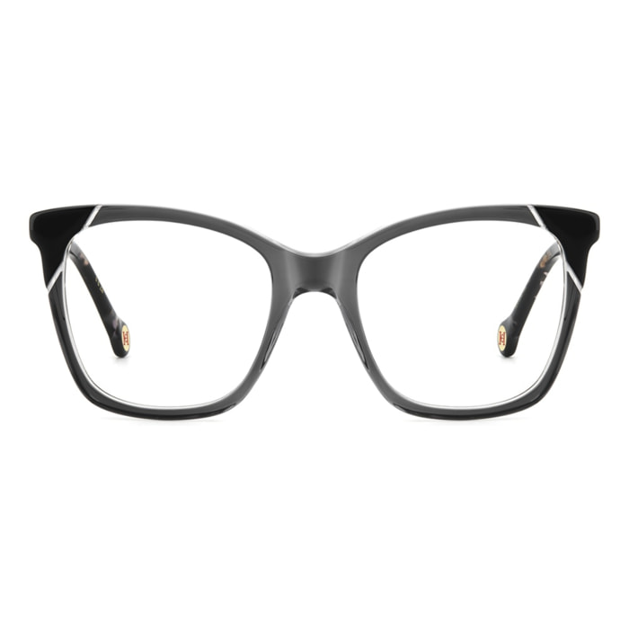 Gafas de Sol Carolina Herrera HER 0221/G/S 3H2 de Acetato Mujer 50 mm