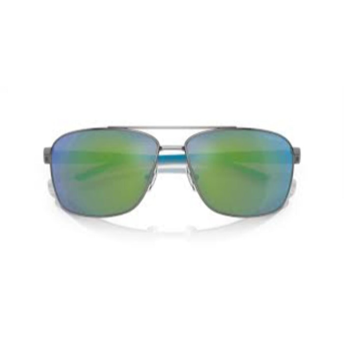 Gafas de sol Arnette Hombre AN3089-745-8N