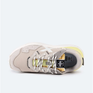 MUNICH SHIBUYA WMN 25