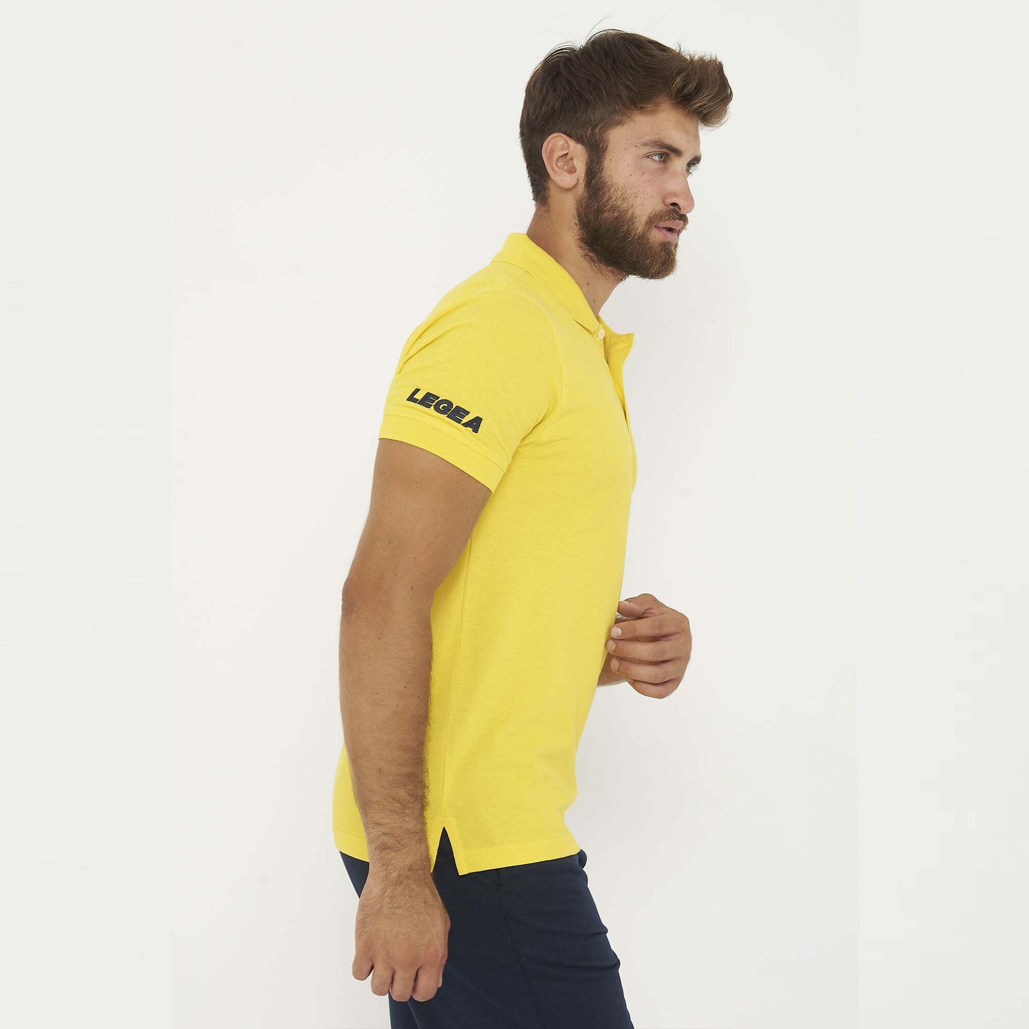 Maglia Polo da uomo ARIETE
