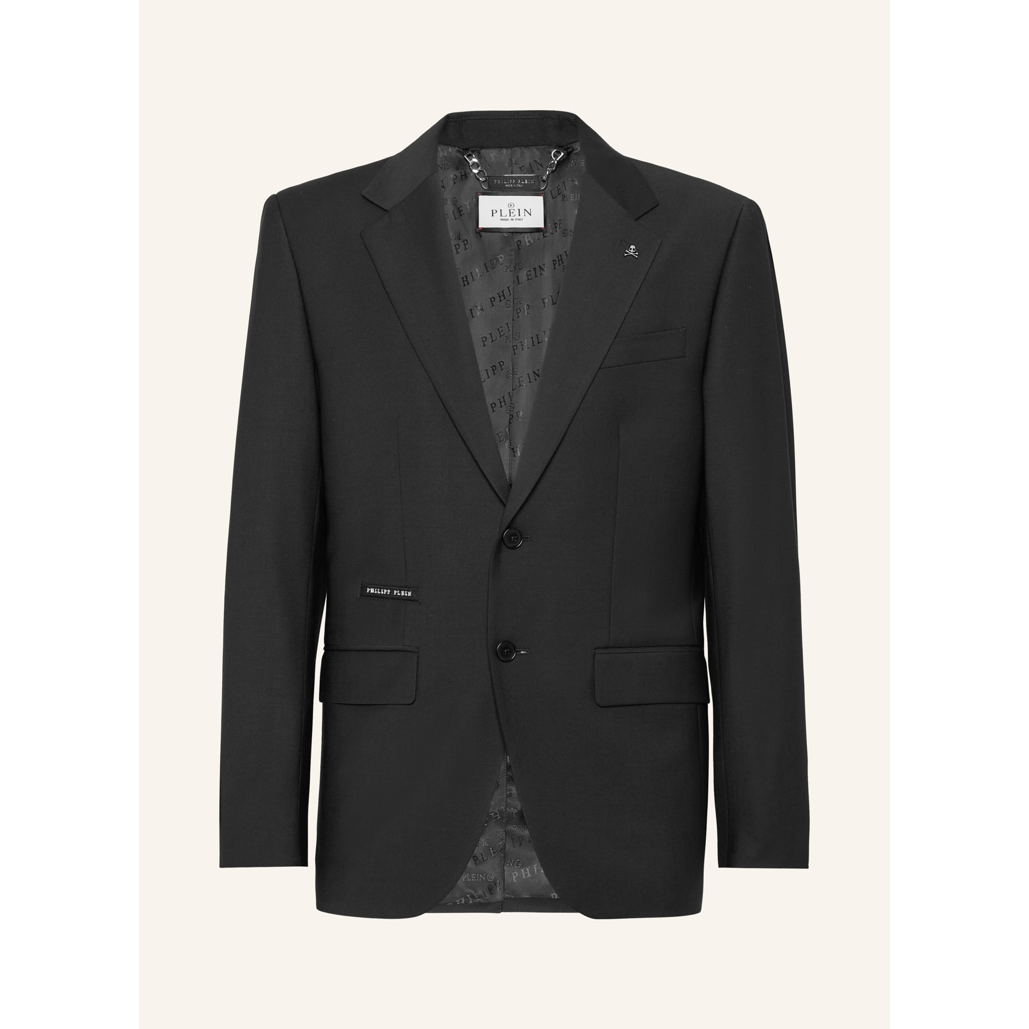 PHILIPP PLEIN Blazer