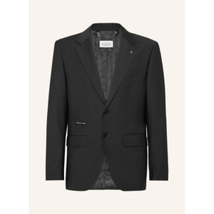 PHILIPP PLEIN Blazer