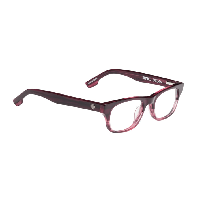 Montura de gafas Spy+ Mujer DYLAN