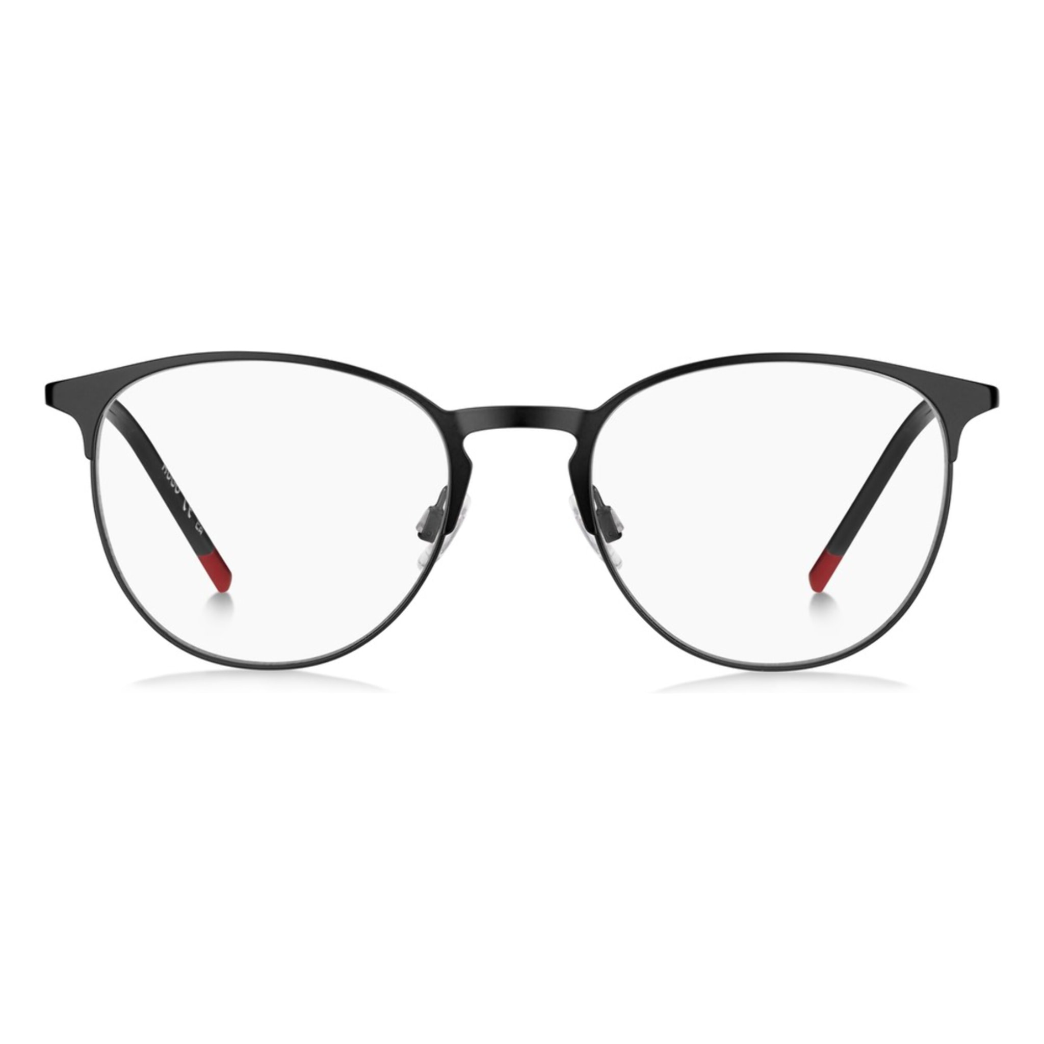 GAFAS DE VISTA HUGO HG 1290 OIT