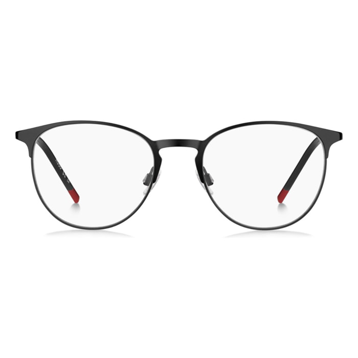 GAFAS DE VISTA HUGO HG 1290 OIT