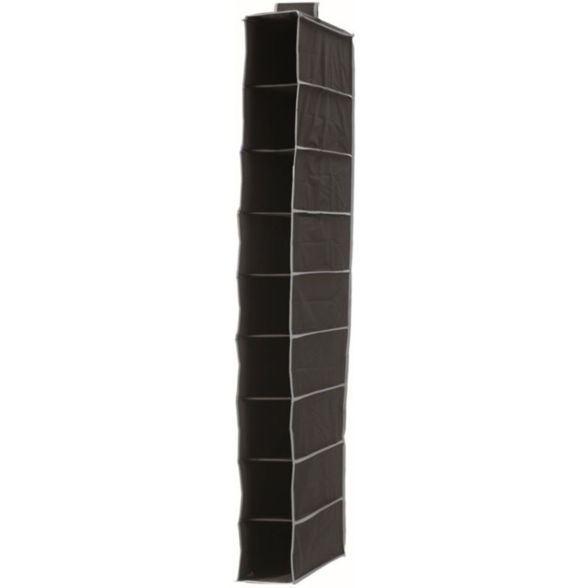 Rangement chaussure COMPACTOR range-chaussures à suspendre