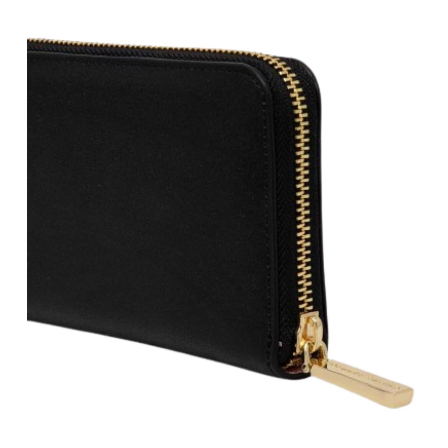 Chiara Ferragni portafogli