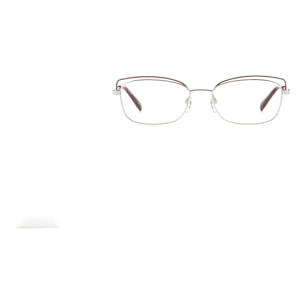 Montura de gafas Pierre Cardin Mujer P.C.-8853-PO5