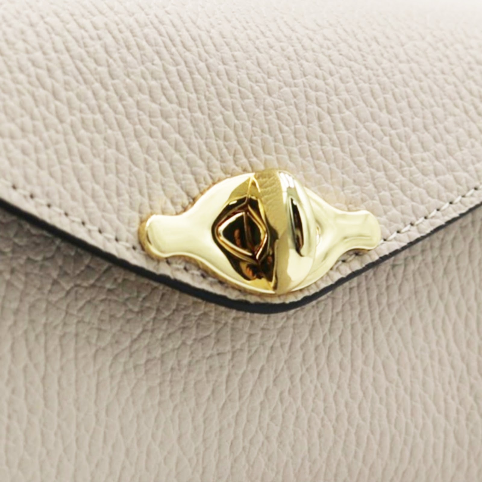 Cartera Cheval Firenze Marlon Beige