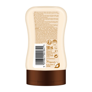 Lot de 2 - Hawaiian Tropic Lotion solaire Satin Protection SPF 30