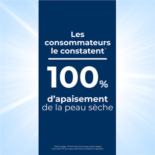 Urea Repair Plus - Emollient 5% d'Urée Parfumé