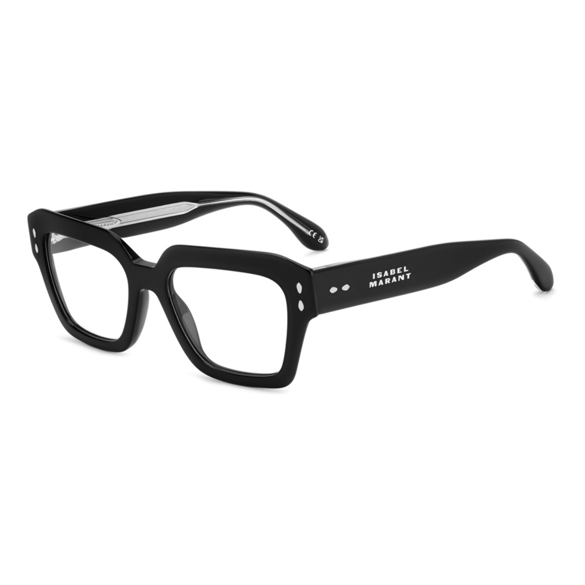 Gafas de Vista Isabel Marant IM 0226 807 de Acetato Mujer 51 mm