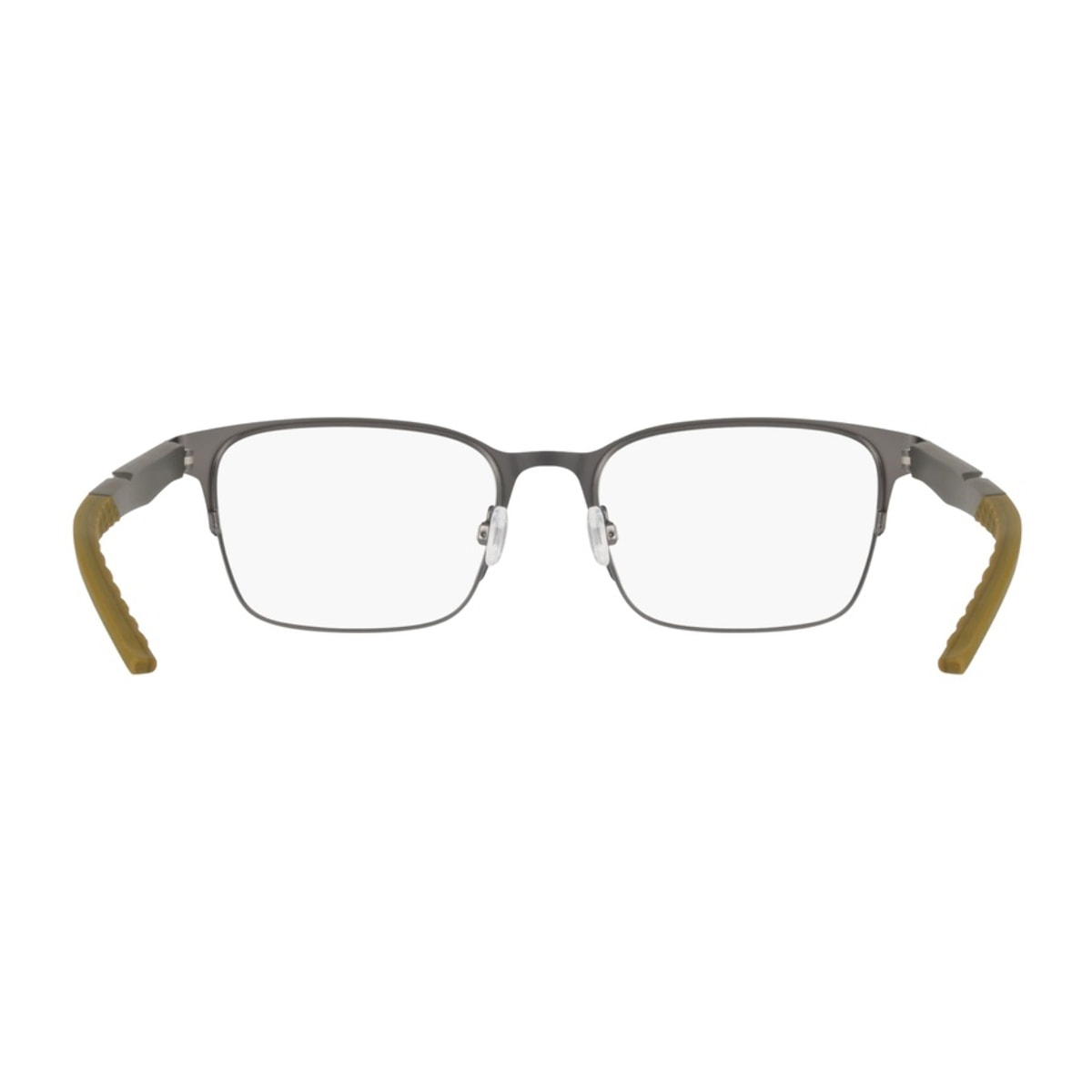 Gafas de Vista Nike 8185 302 de Metal Hombre 56 mm