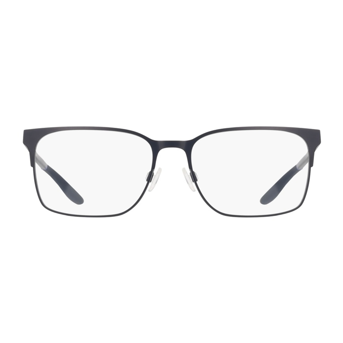 Gafas de Vista Nike 8142 411 54 de Metal Hombre