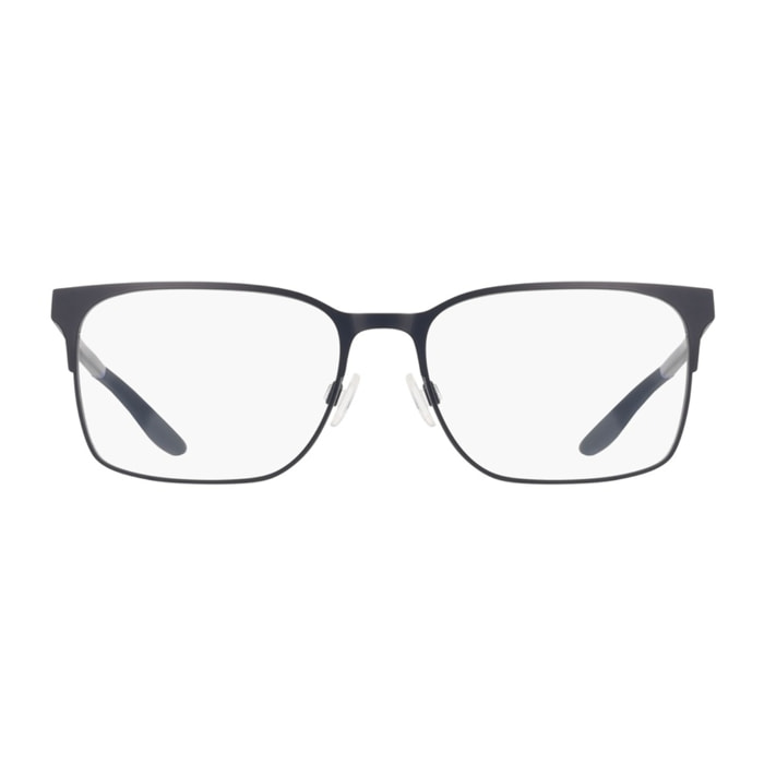 Gafas de Vista Nike 8142 411 54 de Metal Hombre