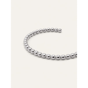 Bracciale Bomb Acier