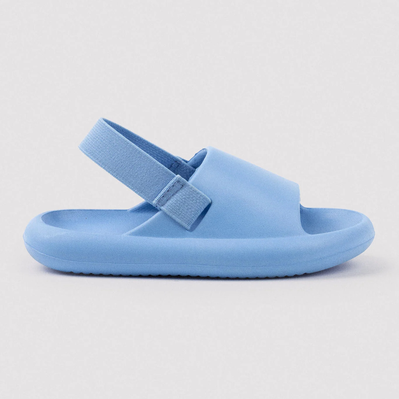 Sandali da mare bambini Blu