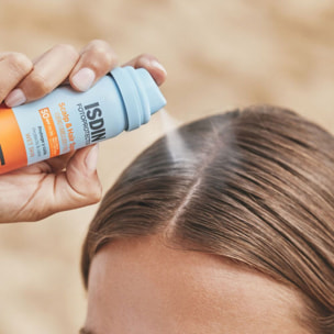 Fotoprotector SPF 50 - Protection Solaire pour le Cuir Chevelu 50 ml