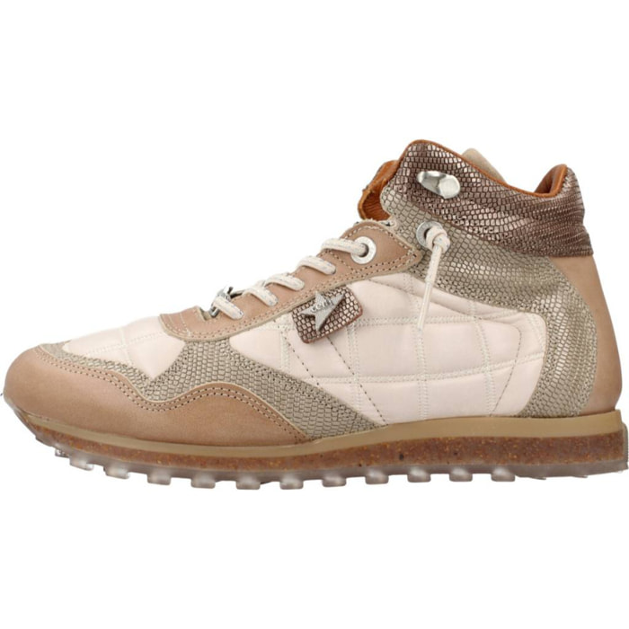 SNEAKERS CETTI C1048CHESS