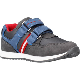 SNEAKERS CHICCO FABRIZIO