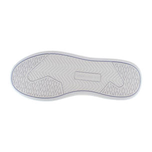 U.S. Polo Assn. - Sneakers CODY012W/5TY1 in sintetico per donna