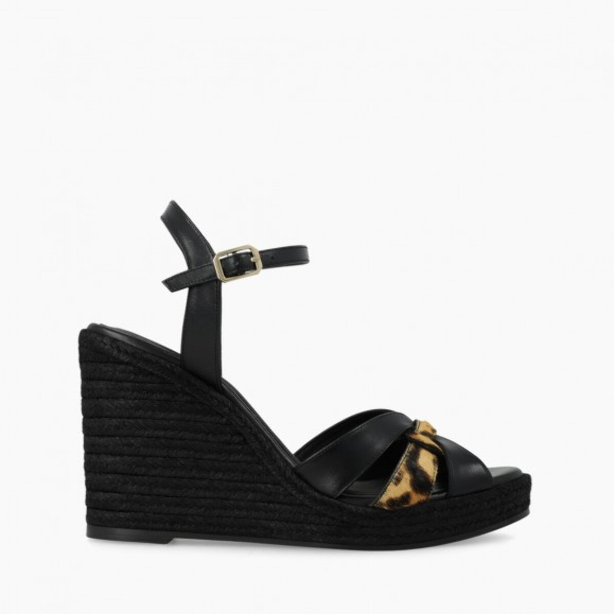 CUÑAS NEGRAS MASTON-INO