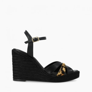 CUÑAS NEGRAS MASTON-INO