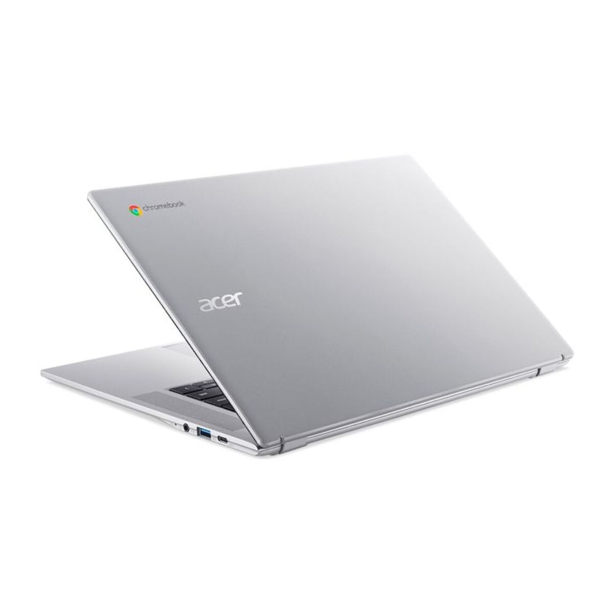 Chromebook ACER CB315-8H-89WN 15,6" MediaTek Kompanio 540 8 Go RAM DDR5 SSD 128 Go