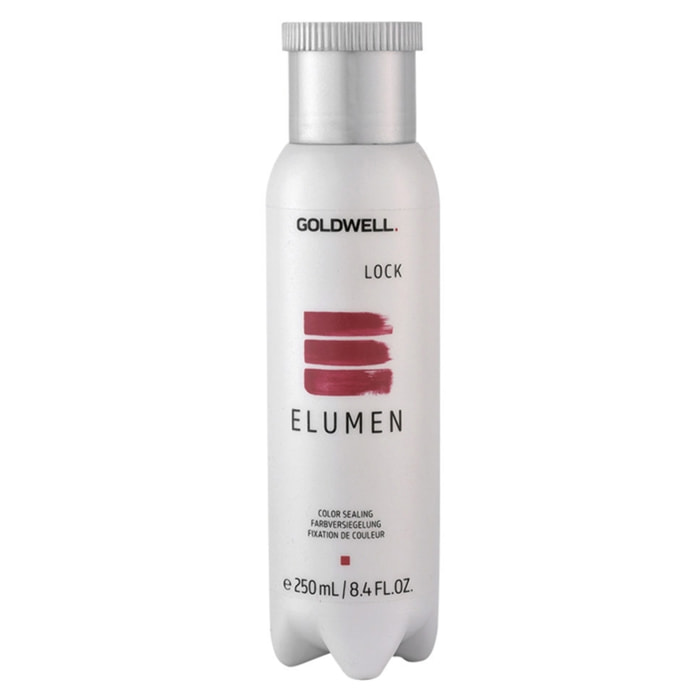 GOLDWELL Elumen Lock 250ml