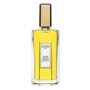 Jean Louis Scherrer  - Eau de Toilette