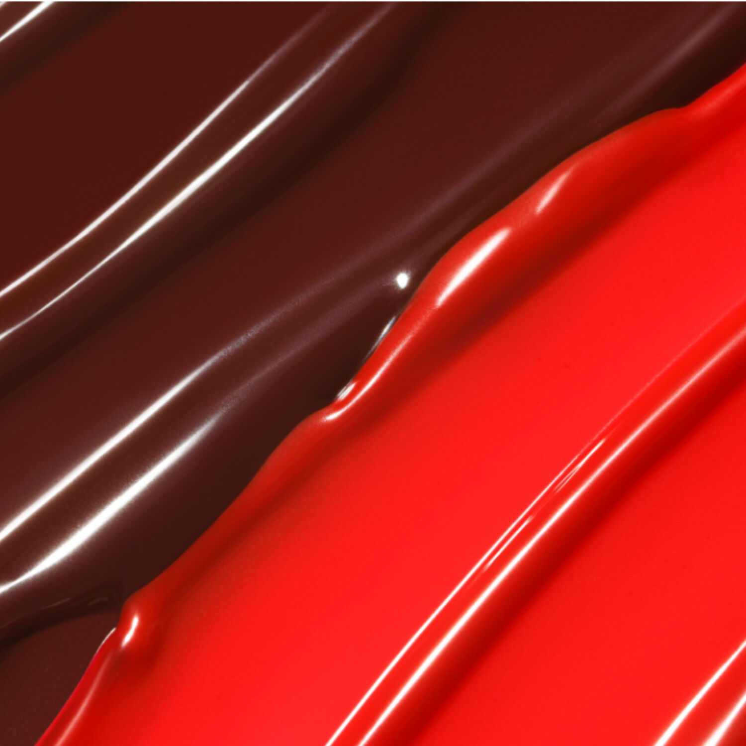 Dreamy Lip Plump - Rouge à Lèvres Repulpant